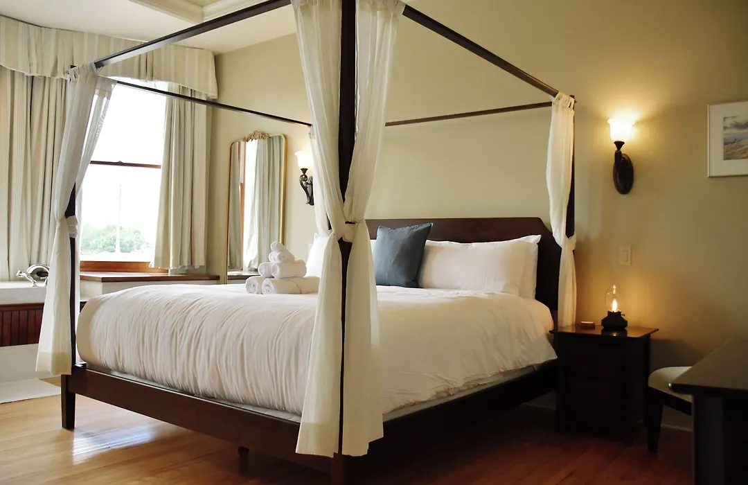 Tait House By Bower Boutique Hotels-1